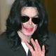 Image for article titled Michael Jackson Has 6 Months To Live?